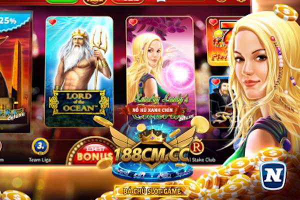 Vn188 Chia Sẽ Bí Quyết Chơi Game Online Thành Cao Thủ