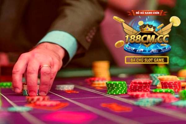 Vn188 Chia Sẻ Cách Nhận Biết Gian Lận Game Bài Trực Tuyến