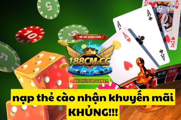 Cách Nạp Rẻ Khi Chơi Bài Online Ăn Tiền Thật Tại Vn188.jpg