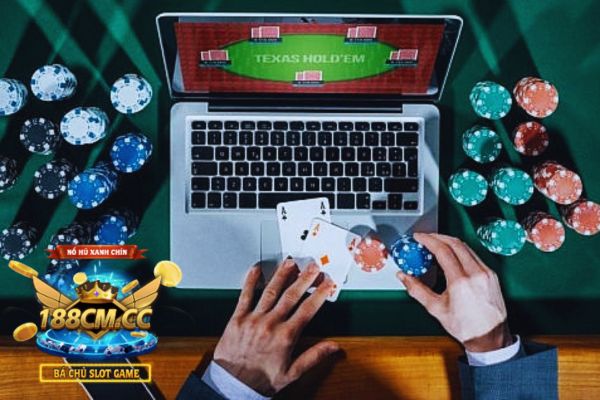 Đánh giá sự thành công sàn game Vn188 online 2024.jpg